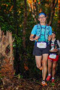 BIB: 2025, 2076
                            <button type="button" onclick="openModal(19320282)" class="btn btn-primary btn-sm float-right btn-popup" data-toggle="modal" data-target=".modal-high-quality">
                        <i class="fas fa-shopping-cart"></i> Add to Cart
                    </button>
                                            <button type="button" onclick="isThisMe(19320282, true)" class="btn btn-success btn-sm float-right btn-popup btn-isme hidden" data-toggle="tooltip" data-placement="bottom" title="นี่คือรูปของคุณใช่ไหม คลิกที่นี่เพื่อเอาเข้าอัลบั้ม">
                        <i class="fas fa-plus"></i> Add to album
                    </button>
                    <button type="button" onclick="isThisMe(19320282, false)" class="btn btn-warning btn-sm float-right btn-popup btn-isnotme hidden">
                        <i class="fas fa-ban"></i> Remove from album
                    </button>